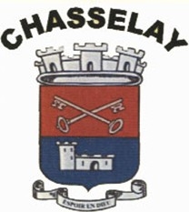 chasselay