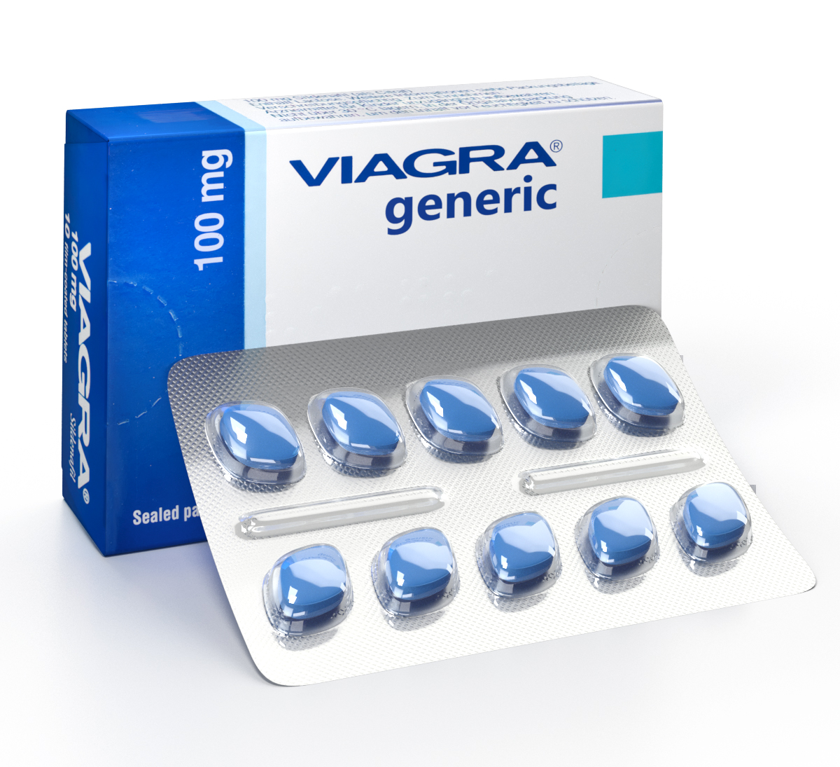 viagra generique en ligne
